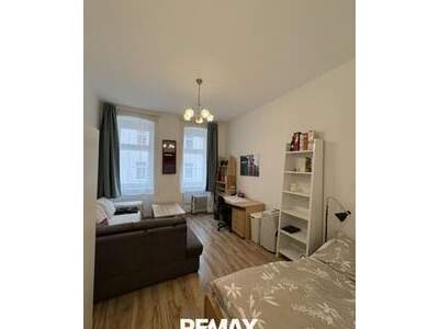Wohnung kaufen in 1170 Wien