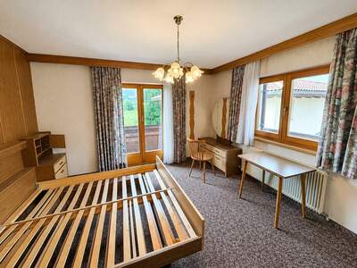Haus mieten in 6233 Kramsach (Bild 5)