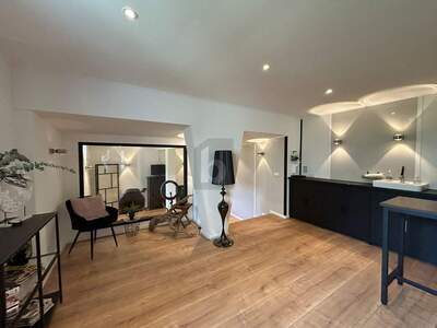 Gastronomie / Restaurant kaufen in 4982 Obernberg (Bild 1)