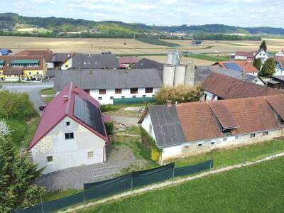 Haus kaufen in 8341 Paldau (Bild 3)