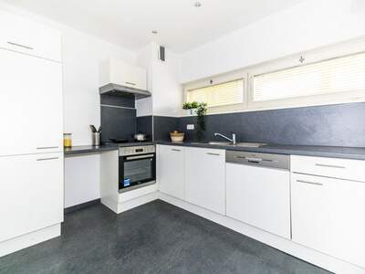 Wohnung mit Balkon kaufen in 8700 Leoben (Bild 1)