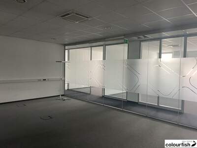 Gewerbeobjekt mieten in 1230 Wien (Bild 5)