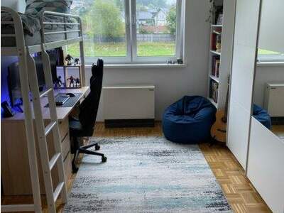 Terrassenwohnung mieten in 4780 Schärding (Bild 5)