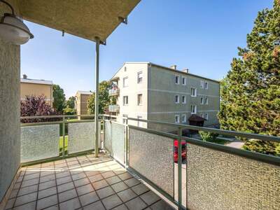 Wohnung kaufen in 2214 Auersthal