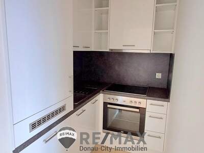 Wohnung mieten in 1100 Wien (Bild 4)