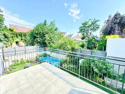 Mietwohnung in 1220 Wien