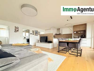 Eigentumswohnung in 6845 Hohenems