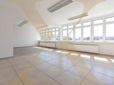 Gewerbeobjekt mieten in 4020 Linz