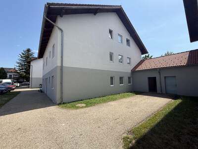 Anlageobjekt kaufen in 4600 Wels (Bild 3)