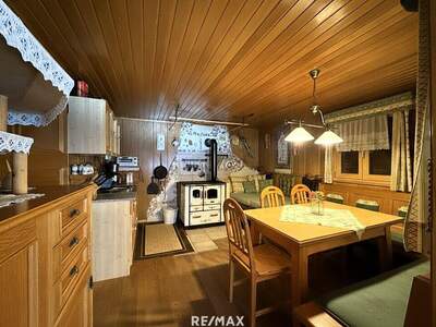 Haus kaufen in 8650 Kindberg (Bild 5)