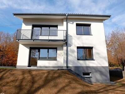 Haus kaufen in 8160 Weiz (Bild 2)