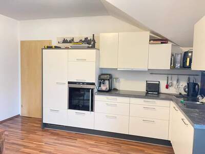 Wohnung kaufen in 5222 Munderfing
