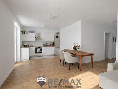 Mehrfamilienhaus kaufen in 3134 Nußdorf (Bild 2)