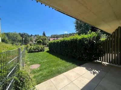 Wohnung mieten in 8010 Graz