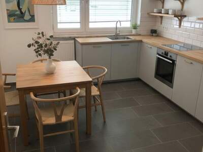 Wohnung kaufen in 8020 Graz (Bild 2)