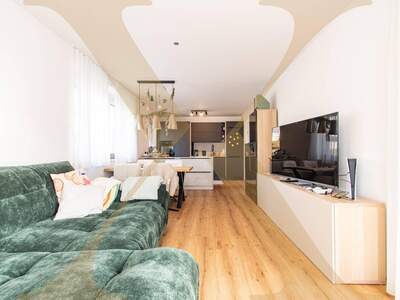 Wohnung mieten in 4531 Kematen