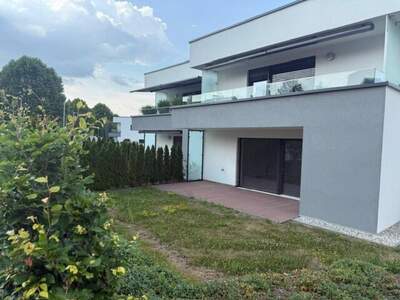 Wohnung kaufen in 4910 Ried