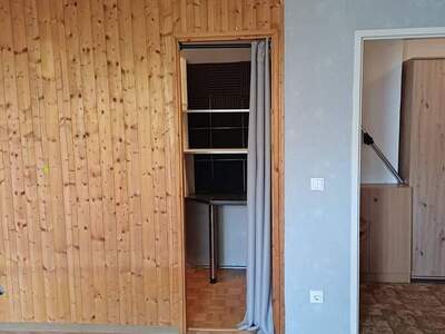 Public Housing provisionsfrei mieten in 1020 Wien