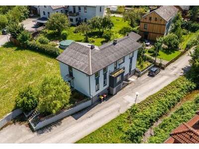 Haus kaufen in 3170 Hainfeld