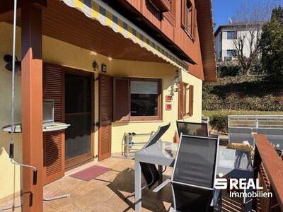 Haus kaufen in 4312 Ried (Bild 5)