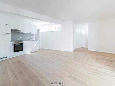 Wohnung mieten in 1140 Wien