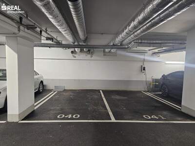 Immobilie mieten in 1020 Wien (Bild 3)