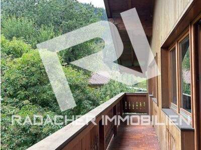 Wohnung mieten in 5661 Rauris (Bild 5)