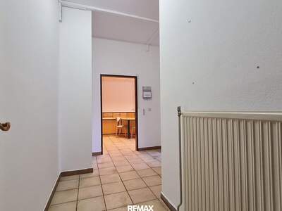 Gewerbeobjekt mieten in 8750 Judenburg (Bild 3)