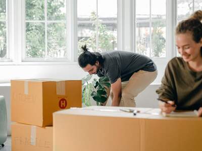 Wohnung mit Balkon kaufen in 8010 Graz