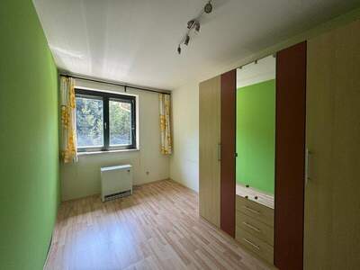 Terrassenwohnung kaufen in 8225 Pöllau (Bild 4)
