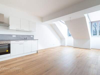 Wohnung mieten in 8010 Graz (Bild 1)