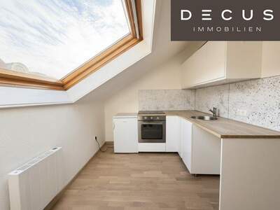 Eigentumswohnung in 8010 Graz (Bild 3)