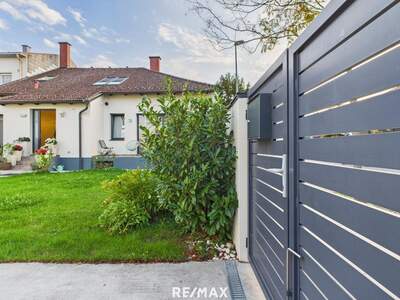 Haus mit Garten kaufen in 2232 Deutsch (Bild 5)