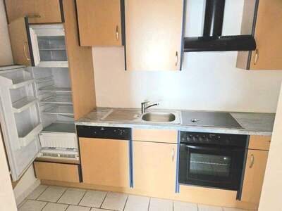 Wohnung mieten in 8380 Jennersdorf (Bild 4)
