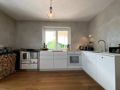 Haus kaufen in 5621 St. Veit (Bild 2)