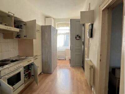 Wohnung kaufen in 1150 Wien (Bild 3)