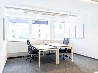 Gewerbeobjekt mieten in 1060 Wien (Bild 3)