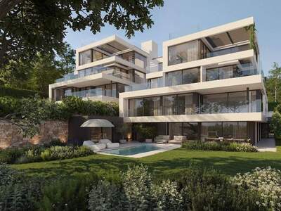 Eigentumswohnung in 1180 Wien