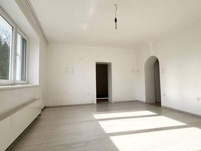 Haus kaufen in 2486 Siegersdorf