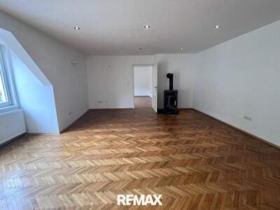 Terrassenwohnung kaufen in 3021 Pressbaum (Bild 4)