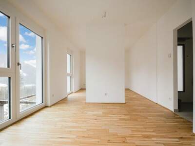 Wohnung mieten in 8685 Steinhaus (Bild 4)
