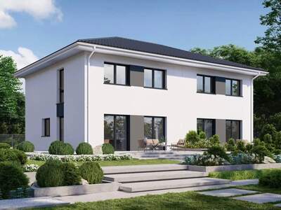Haus kaufen in 6972 Fußach