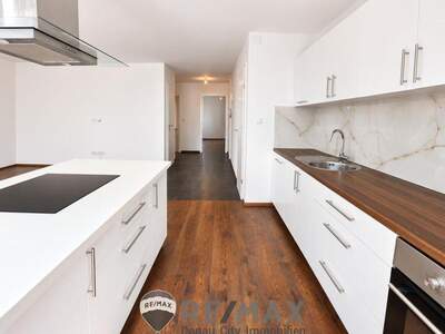 Apartment provisionsfrei mieten in 1150 Wien