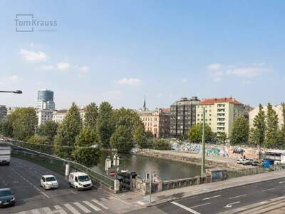 Eigentumswohnung in 1030 Wien