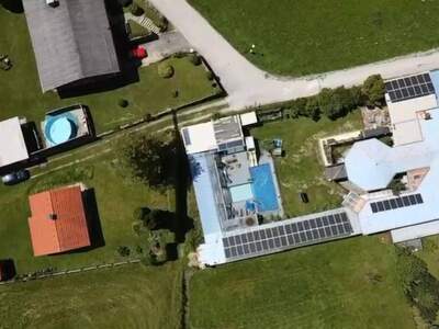 Gewerbeobjekt kaufen in 8665 Langenwang