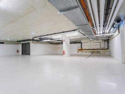 Immobilie mieten in 1020 Wien (Bild 3)