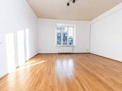 Mietwohnung in 8020 Graz