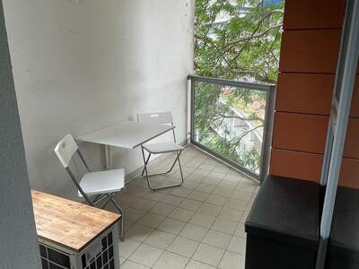 Mietwohnung in 1100 Wien (Bild 4)