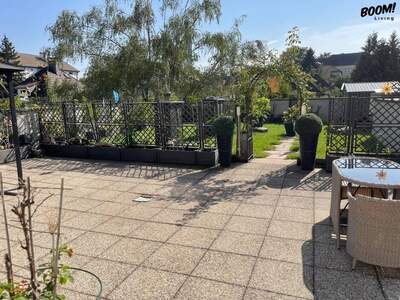 Wohnung kaufen in 4020 Linz