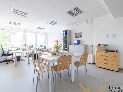 Gewerbeobjekt mieten in 4600 Wels (Bild 3)